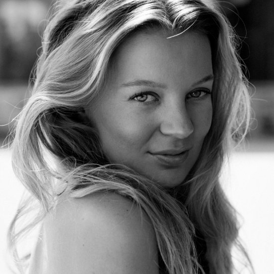 Monika Šindelářová