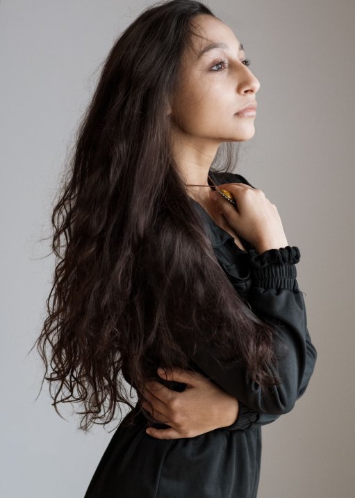 Lucie Abera