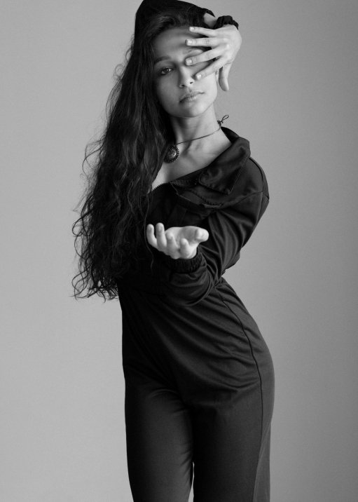 Lucie Abera