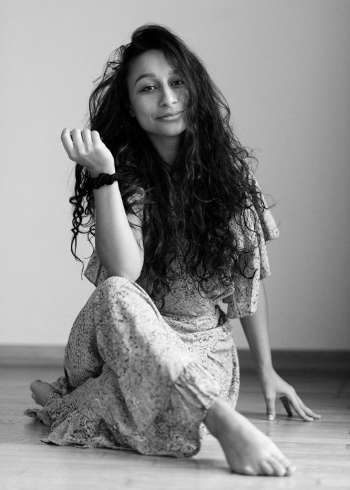 Lucie Abera