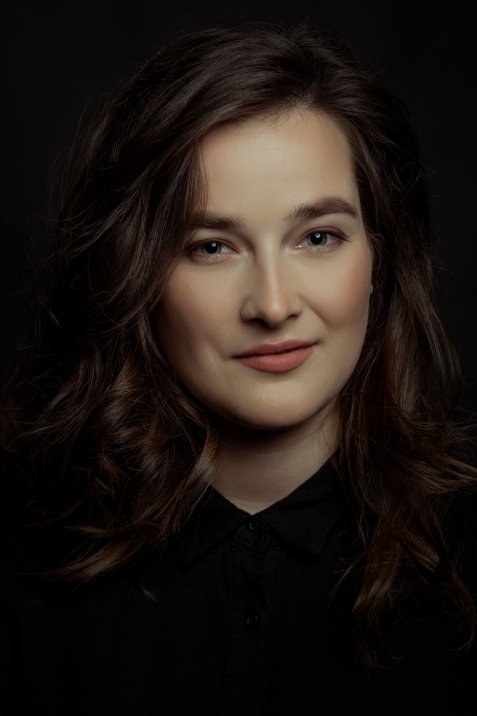 Jana Bergerová