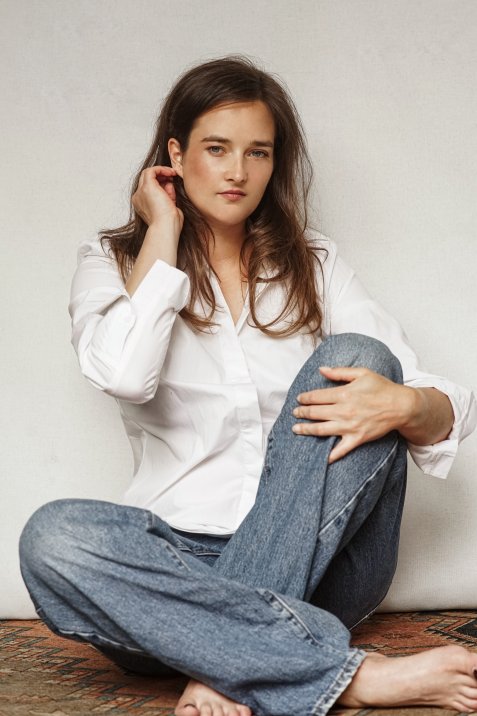 Jana Bergerová