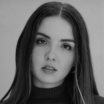 Elin Herbeck
