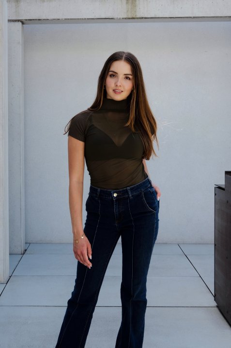 Elin Herbeck