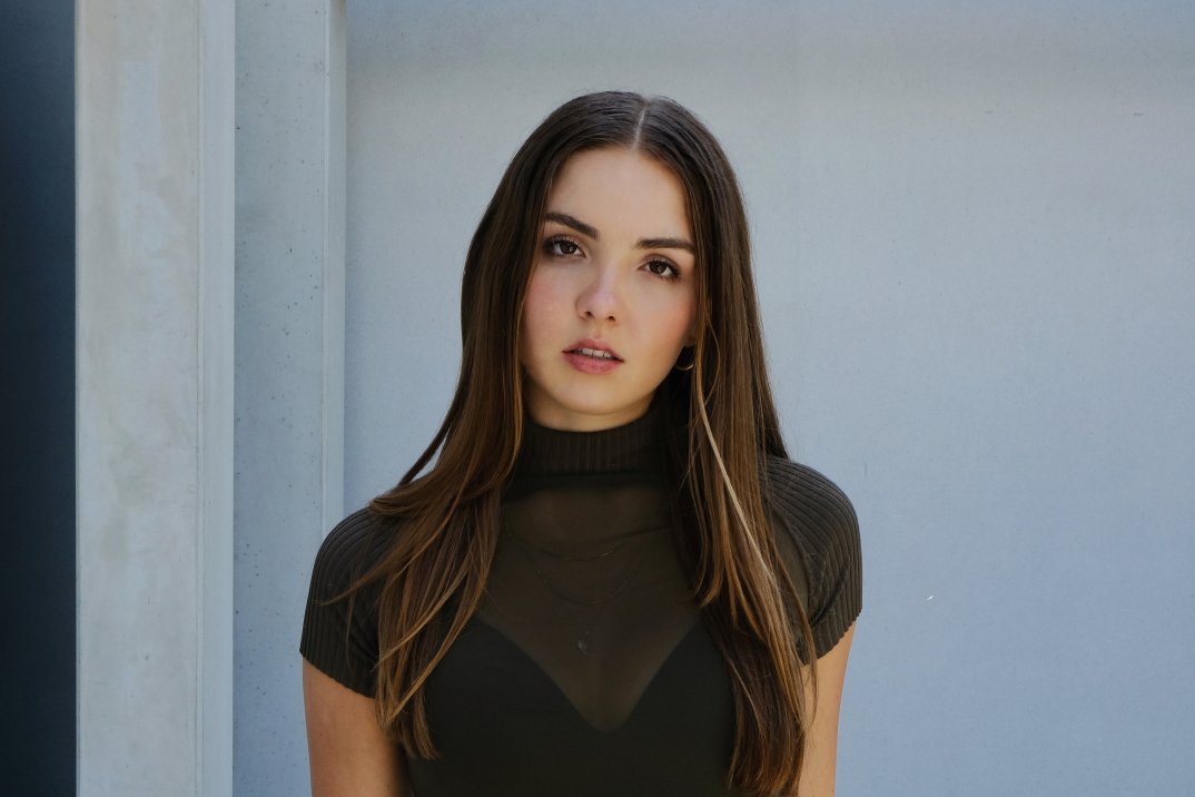 Elin Herbeck