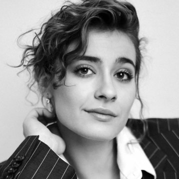 Natálie Vyhlídalová