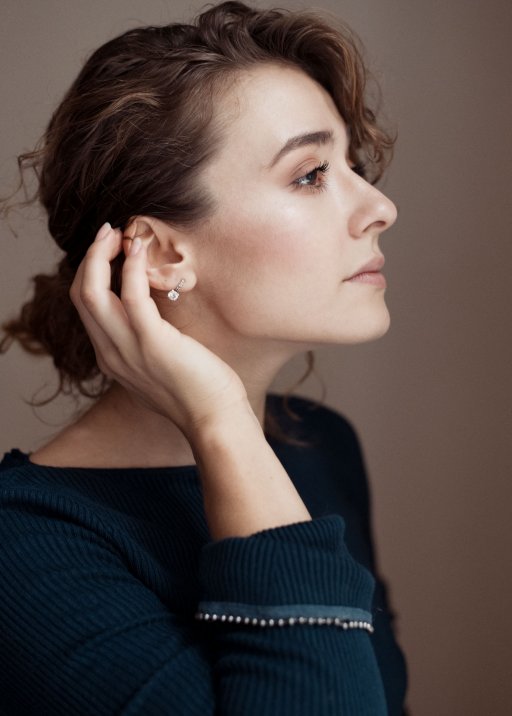 Natálie Vyhlídalová