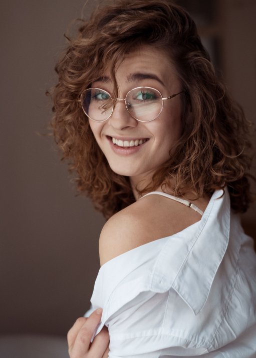 Natálie Vyhlídalová