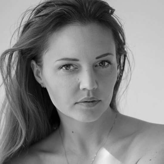 Ilona Vobejda