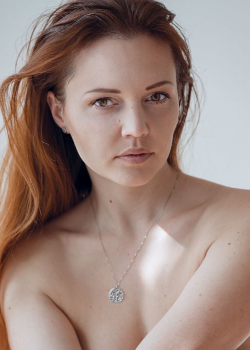 Ilona Vobejda