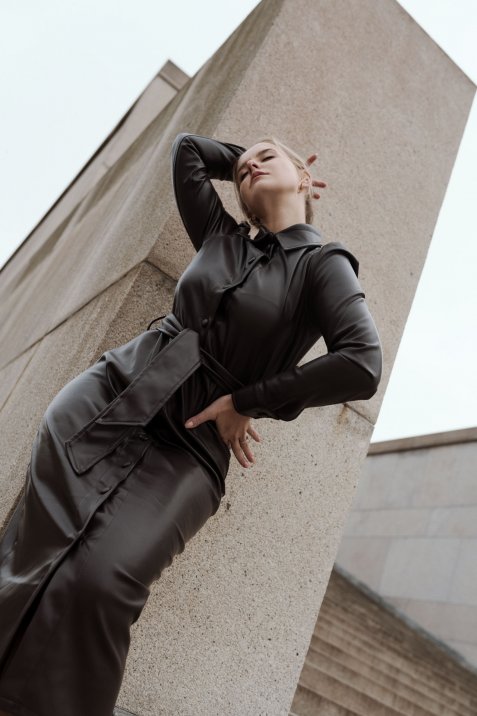 Dagmar Křížová