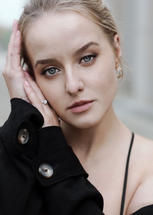 Dagmar Křížová