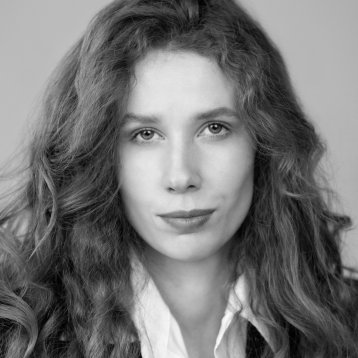 Megan Sangster