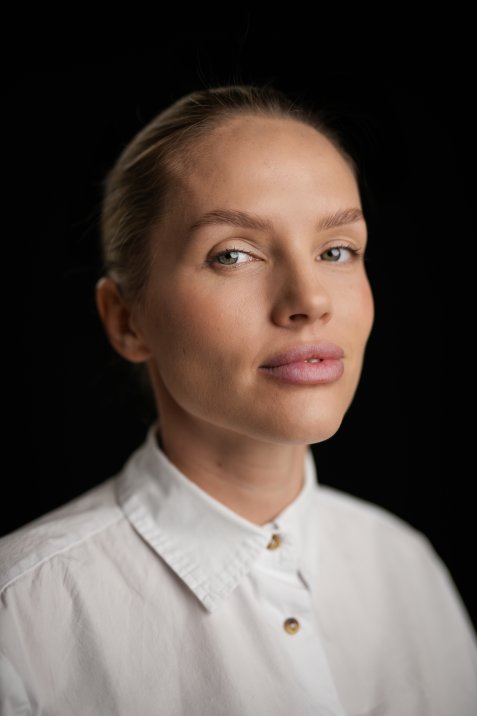 Tereza Hnyková