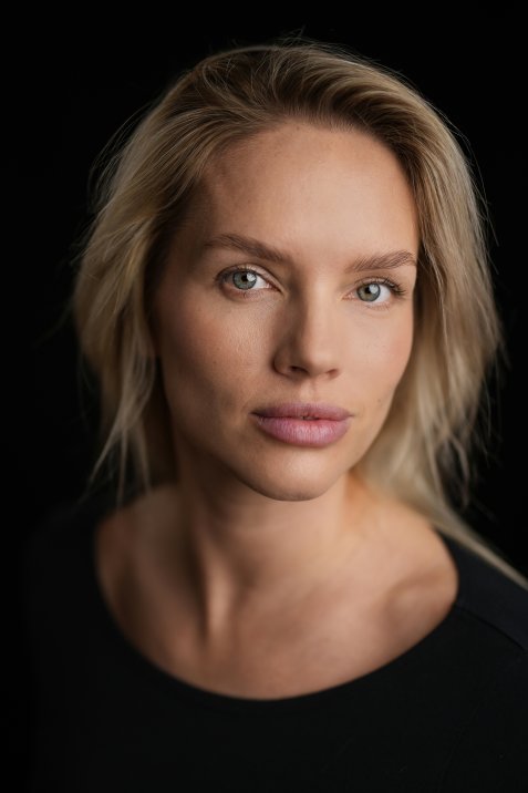 Tereza Hnyková