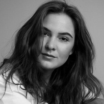 Kateřina Coufalová