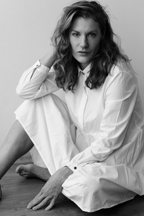 Dagmar Dandová