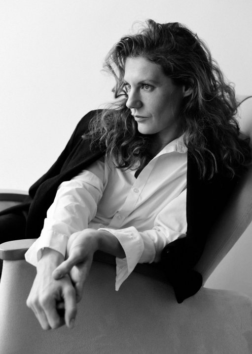Dagmar Dandová
