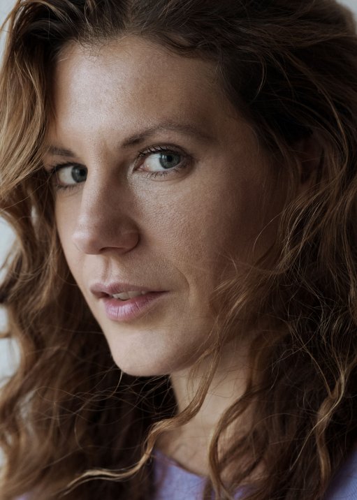 Dagmar Dandová