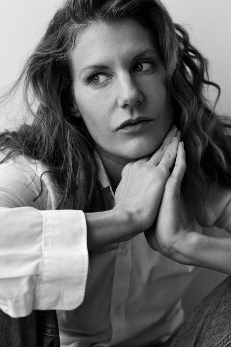 Dagmar Dandová