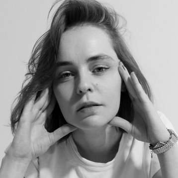Zuzana Hynštová