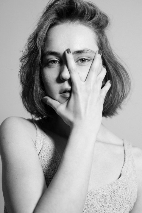 Zuzana Hynštová