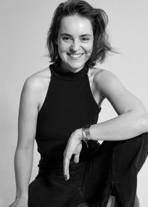 Zuzana Hynštová