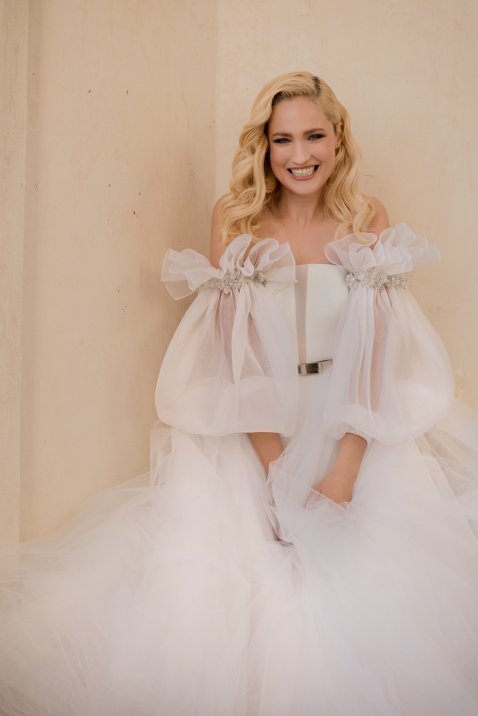 Pavlina Holubová