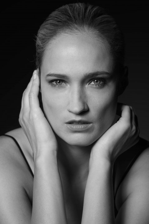 Pavlina Holubová