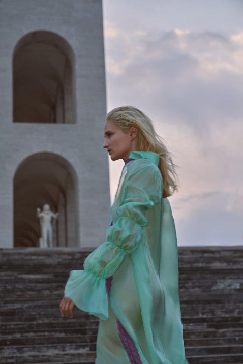 Pavlina Holubová