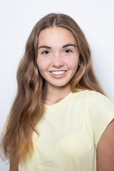 Elin Herbeck