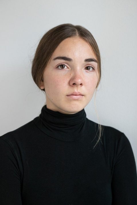 Elin Herbeck