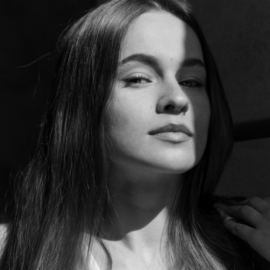 Pavlína Púpalová
