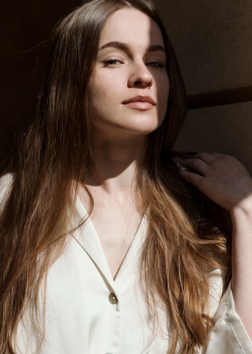 Pavlína Púpalová