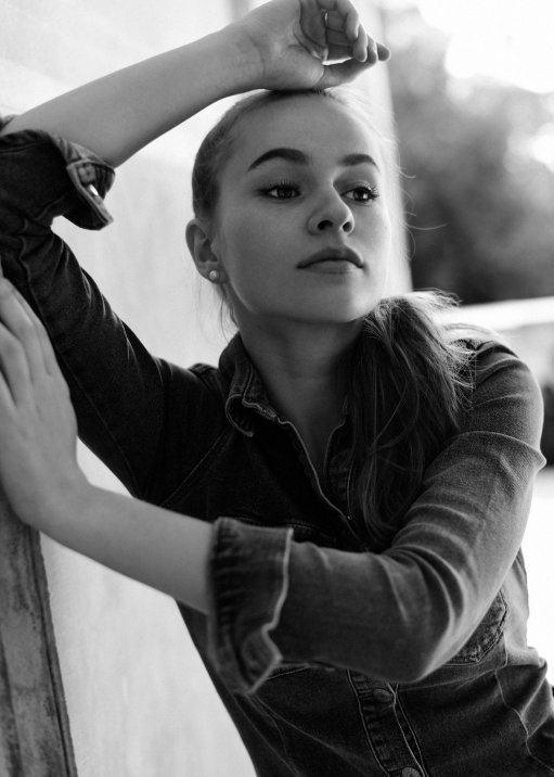 Pavlína Púpalová