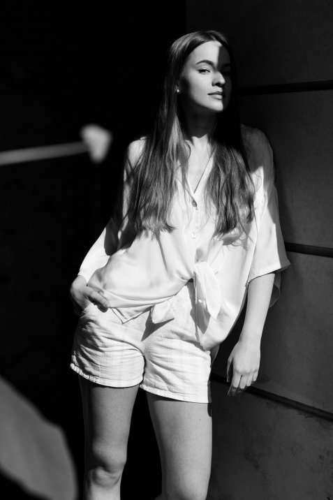 Pavlína Púpalová
