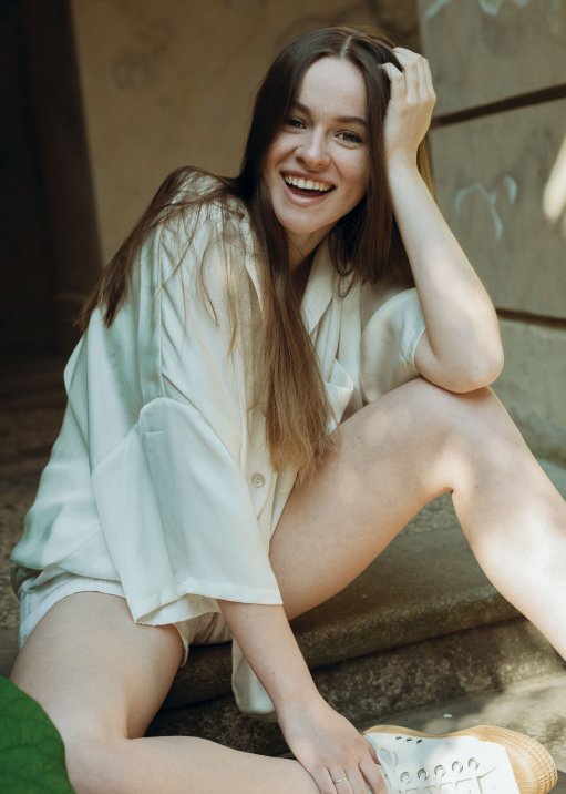 Pavlína Púpalová