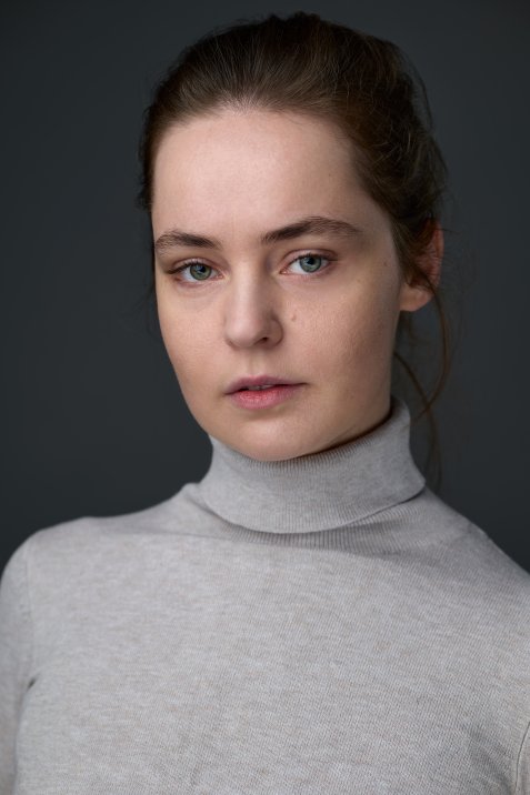 Zuzana Hynštová