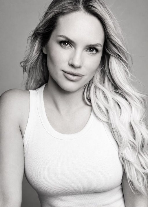 Tereza Hnyková