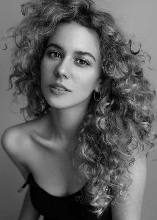 Annabella Fazio