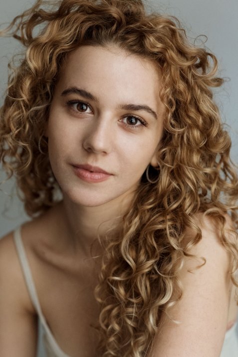 Annabella Fazio