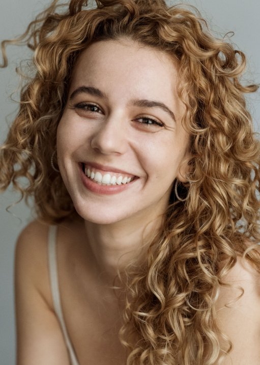 Annabella Fazio
