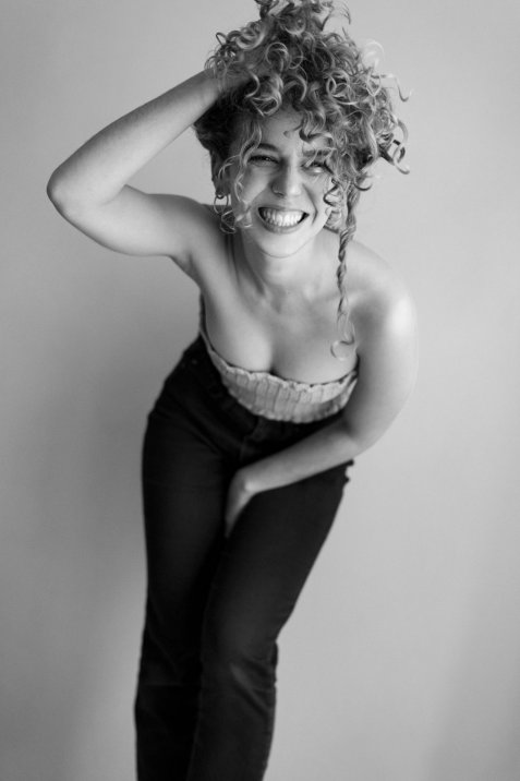 Annabella Fazio