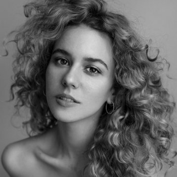 Annabella Fazio