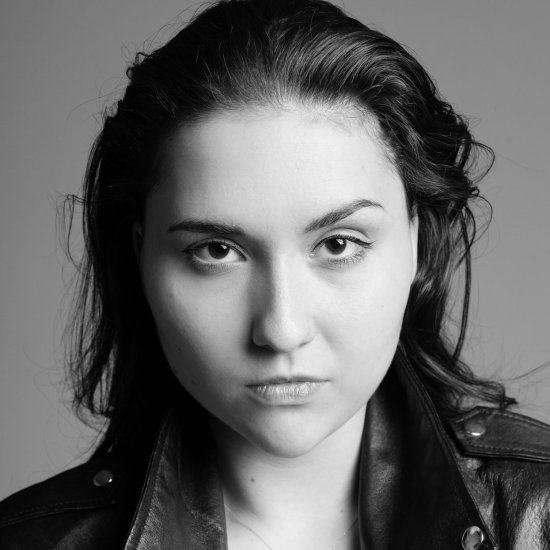 Pamela Soukupová