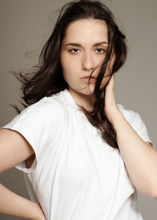 Pamela Soukupová