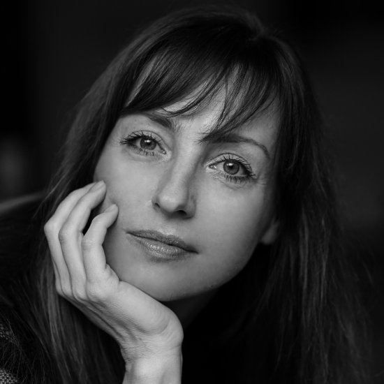 Martina Černá