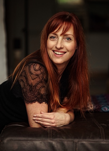 Martina Černá