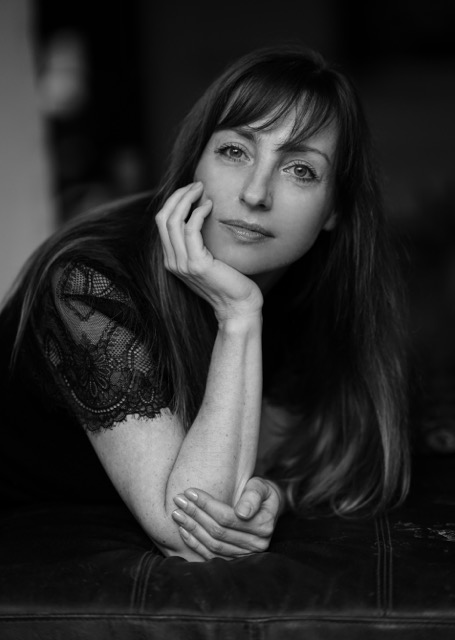 Martina Černá