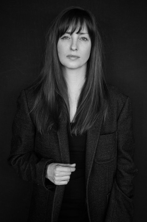 Martina Černá